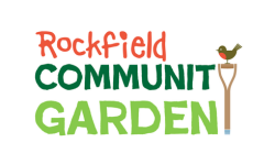 Rockfield Community Garden