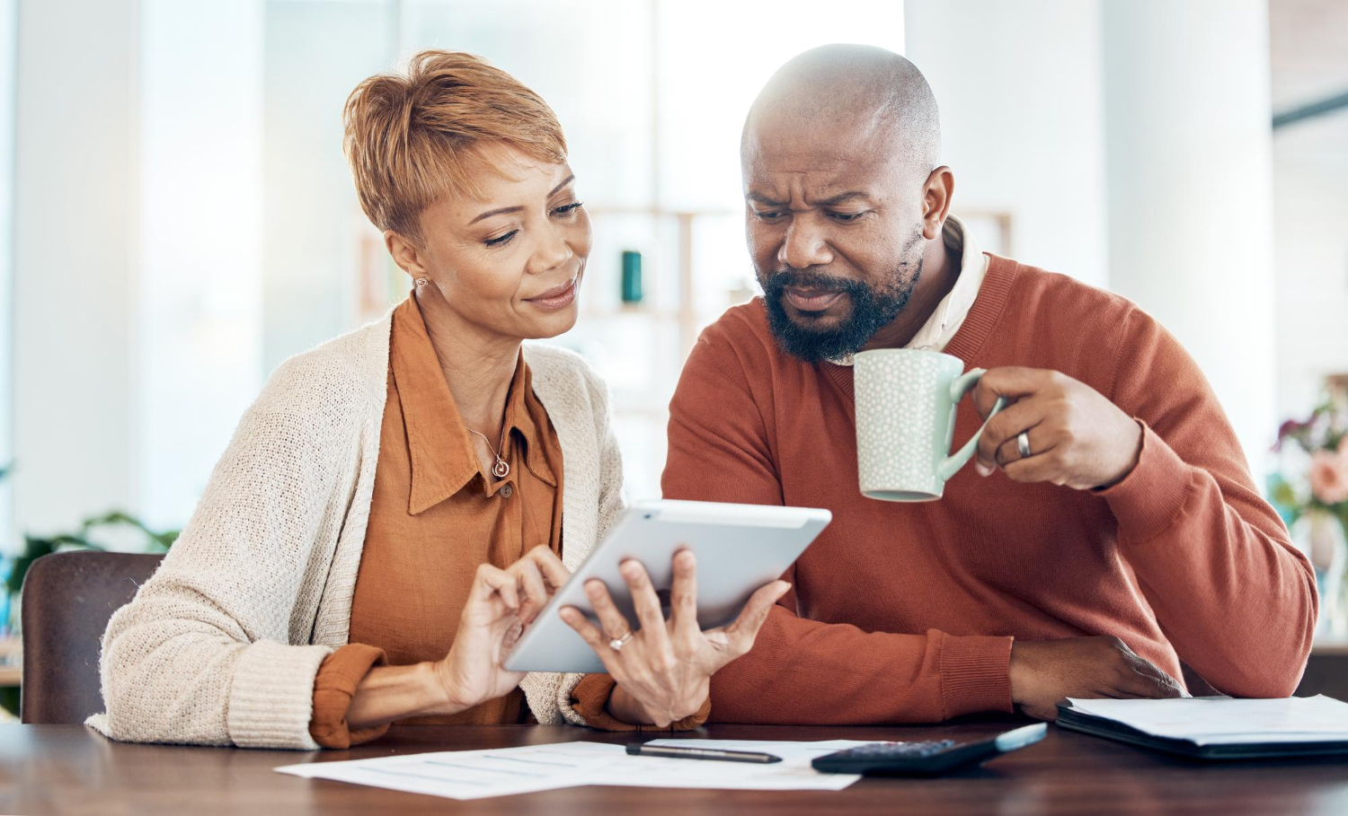 Debt Consolidation Loans