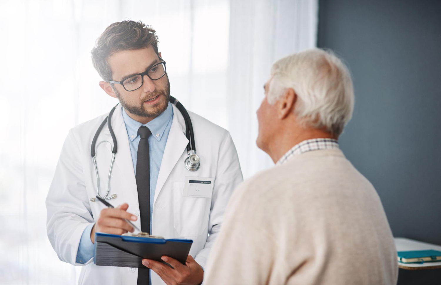 Medical and Dental Loans