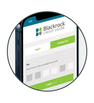 Join Using Your Phone