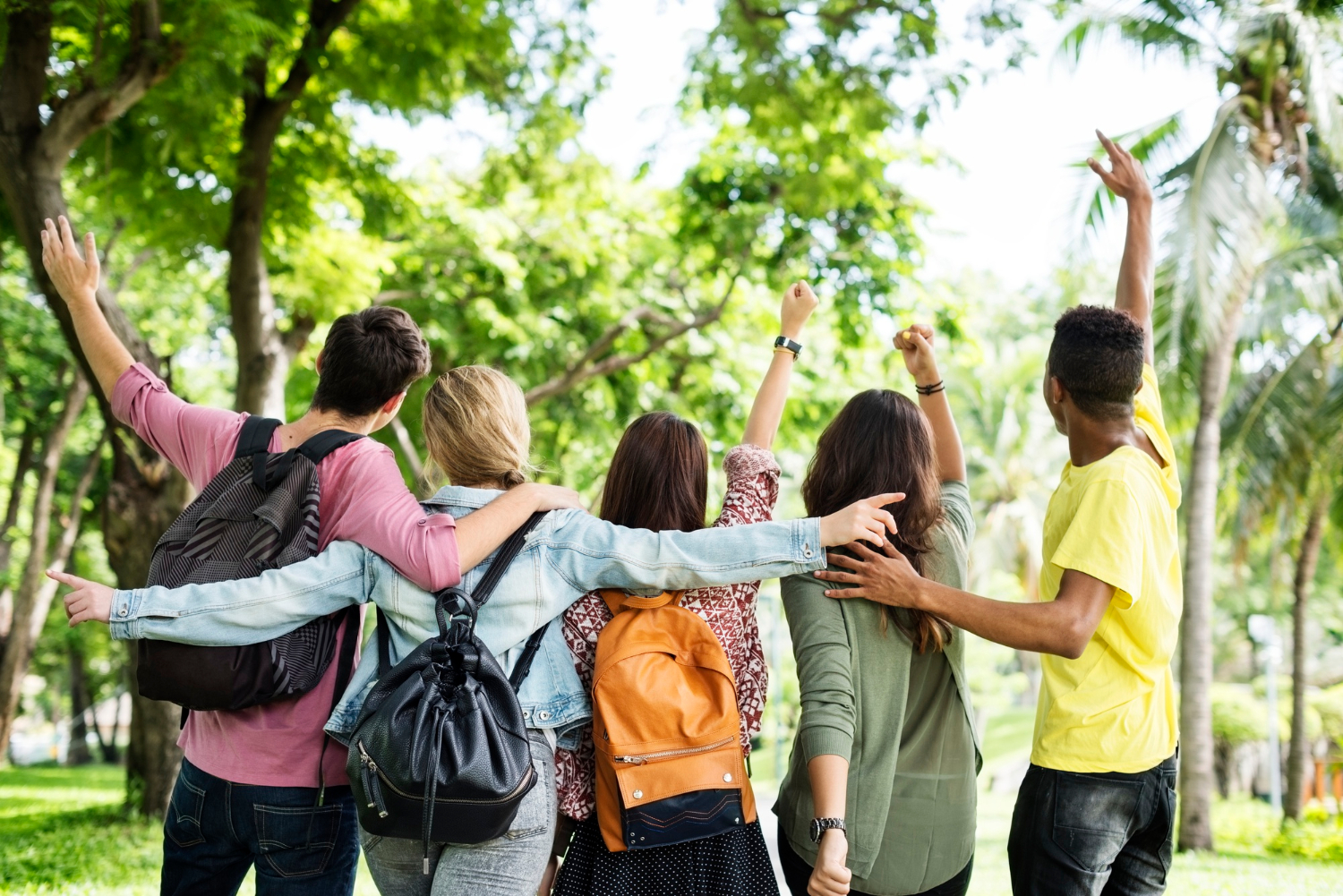 Education Loans