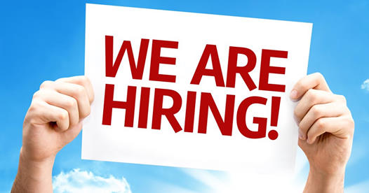 Member Services/Loans Officer Needed