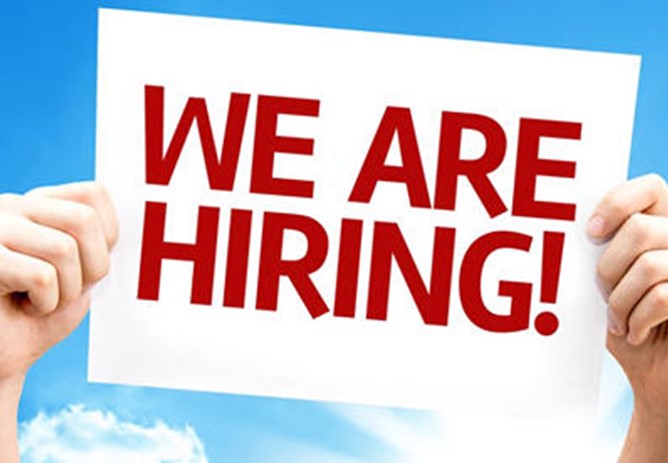 Member Services/Loans Officer Needed